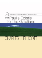 Jnana Deepa, Institute of Philosophy and Theology